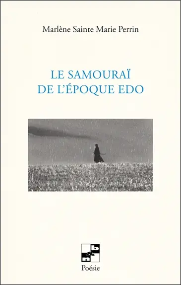 Le samouraï de l'époque Edo