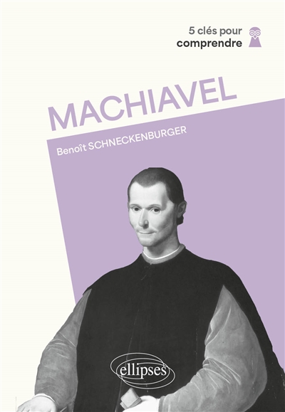 Machiavel