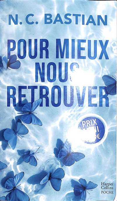 Pour mieux nous retrouver