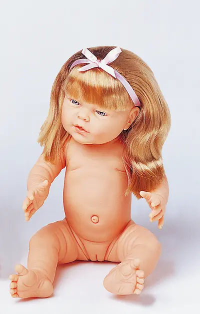 La grande européenne