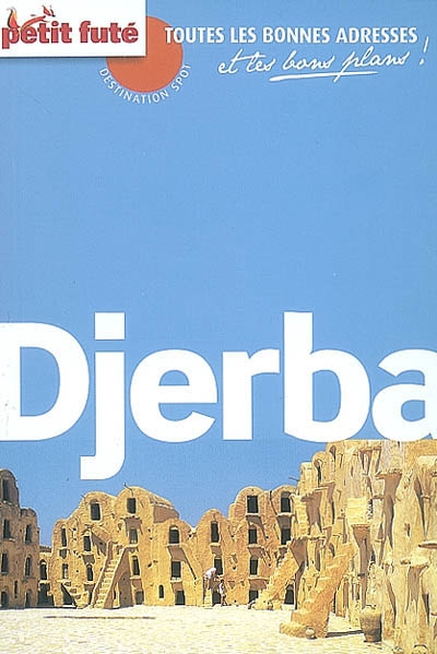 Djerba