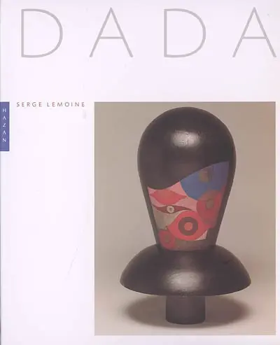Dada