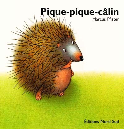 Pique-pique-câlin