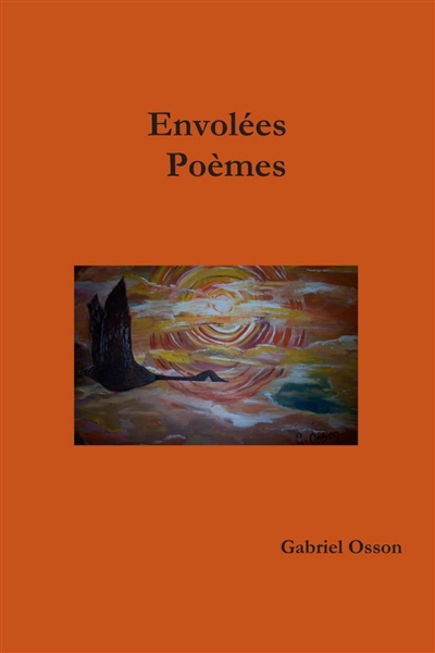 Envolées