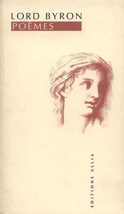 Poèmes