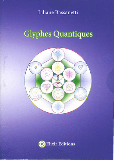 Glyphes quantiques