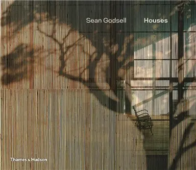 Sean Godsell Houses
