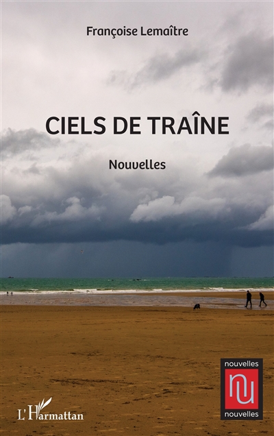 Ciels de traîne