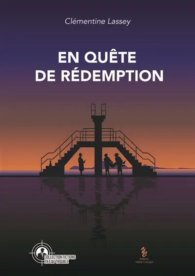 En quête de rédemption