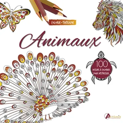 Animaux