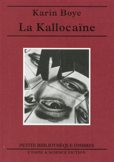 La kallocaïne