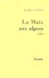 La Main aux algues