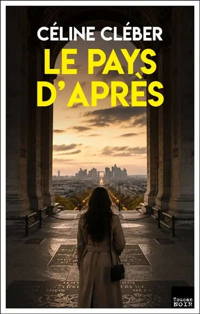 Le pays d'après