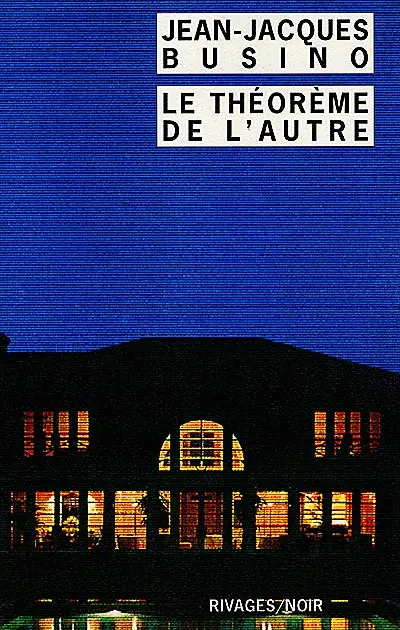 Le théorème de l'autre