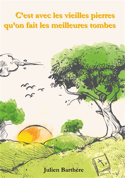 C'est avec les vieilles...