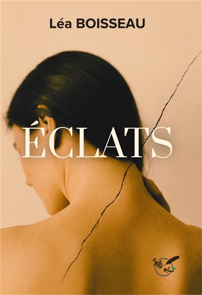 Eclats
