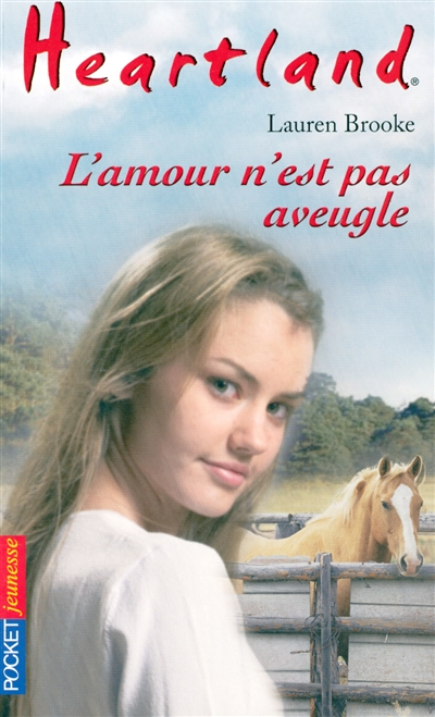 L'amour n'est pas aveugle !