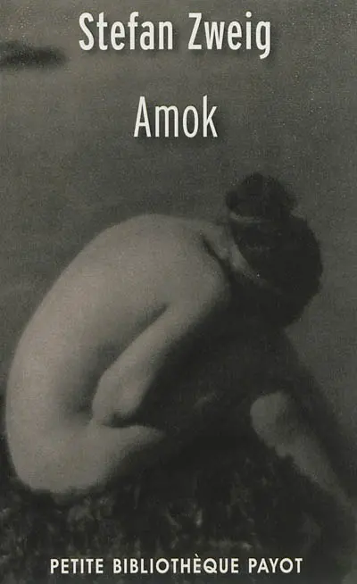 Amok