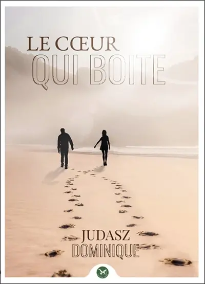 Le coeur qui boite