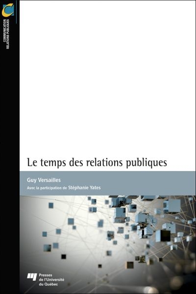 Le temps des relations...