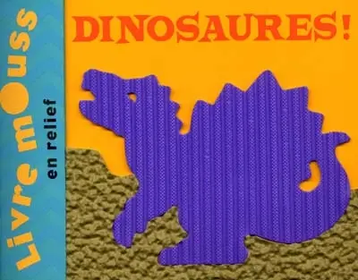 Dinosaures !