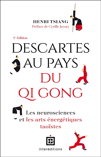 Descartes au pays du qi...