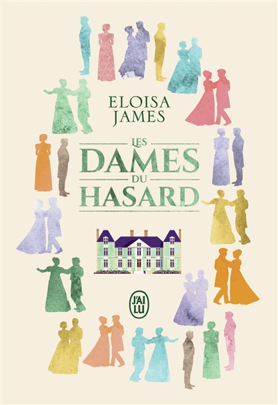 Les dames du hasard