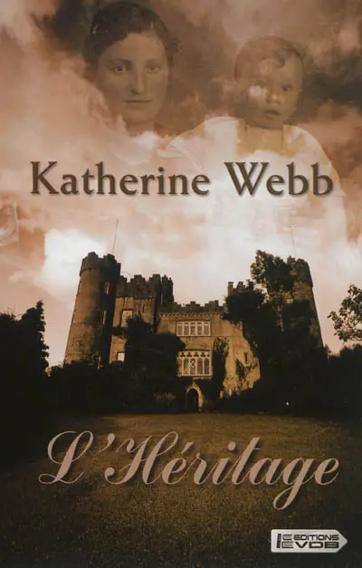 L'héritage