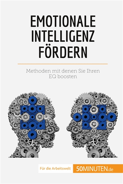 Emotionale Intelligenz...