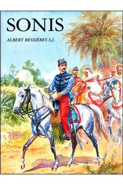 Sonis : 1825-1887