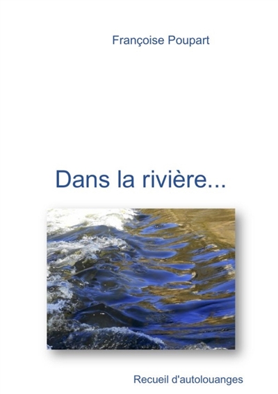 Dans la rivière