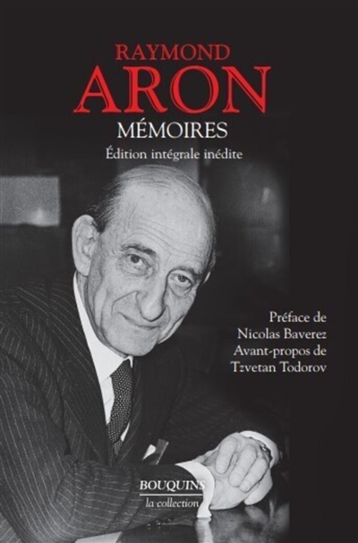 Mémoires