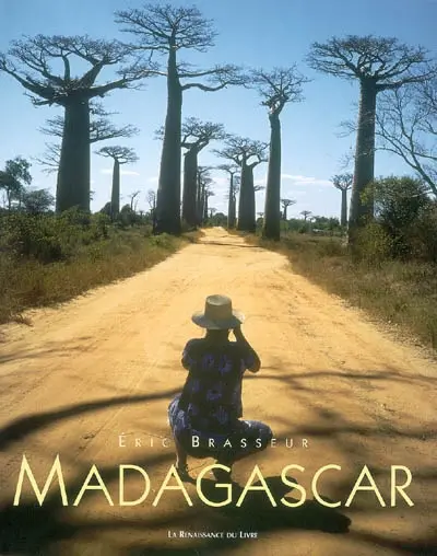 Madagascar