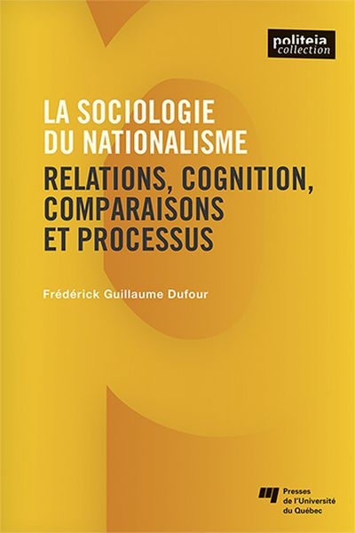 La sociologie du...