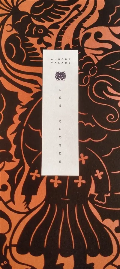 Les choses : collections, collectionneurs : 33 photographies d'objets accumulés, entassés, amassés, admirés, trouvés, choisis, recueillis, honnis, aimés