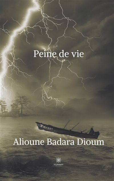 Peine de vie