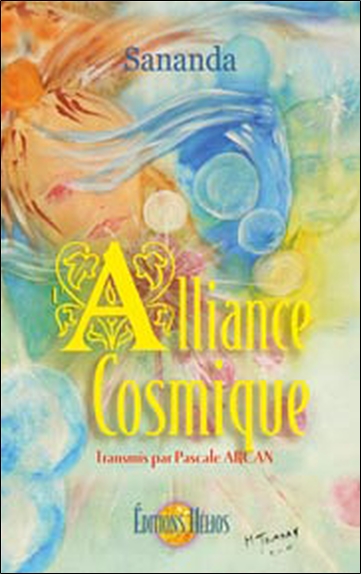 L'alliance cosmique