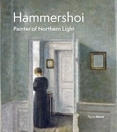 Hammershoi Painter of...
