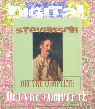 Oeuvre complète