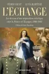 L'échange : les dessous d'une négociation artistique entre la France et l'Espagne, 1940-1944
