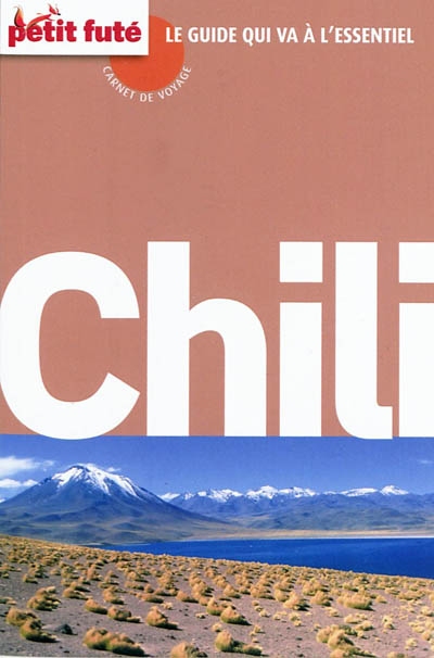 Chili