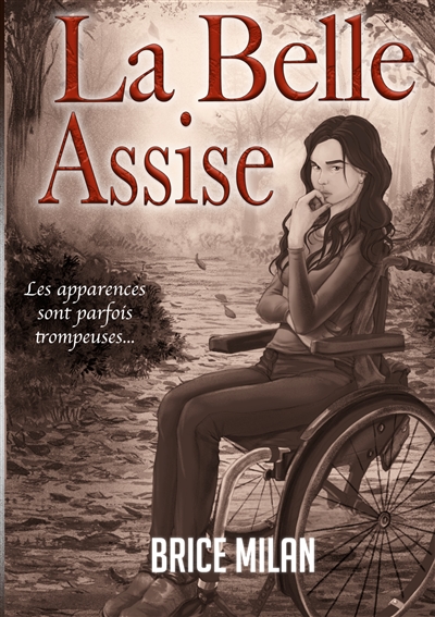 La belle assise