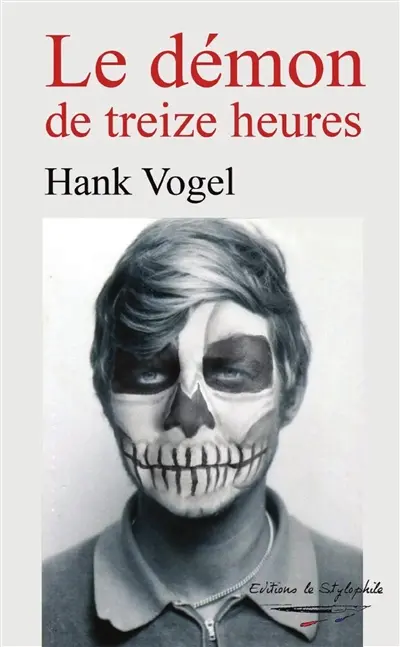 Le démon de treize heures