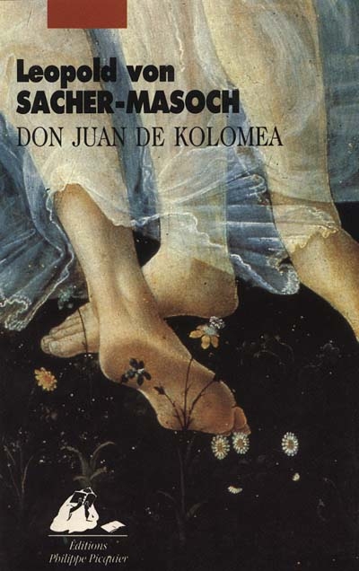 Don Juan de Kolomea