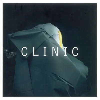 Clinic : une exploration de l'univers médical à travers la photographie contemporaine