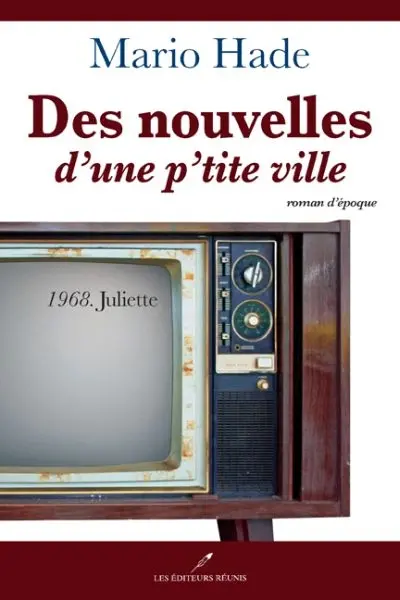 1968, Juliette 2
