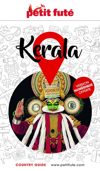 Kerala