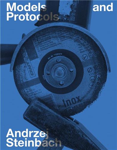 Andrzej Steinbach Models and Protocols