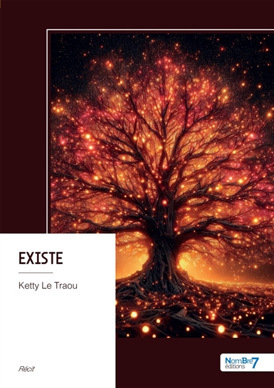 Existe