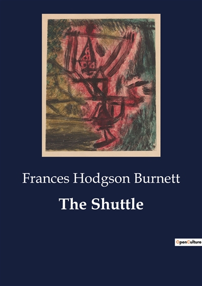 The Shuttle
